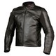Dainese Razon Storlek 48